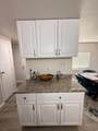 626 Van Patten - Photo 9