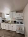 626 Van Patten - Photo 10