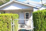 114 Aspen St - Photo 1