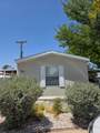 200 22ND St - Photo 1