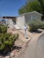 200 22ND St - Photo 2