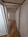 200 22ND St - Photo 11