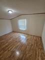 200 22ND St - Photo 12