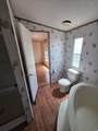 200 22ND St - Photo 13