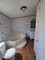 200 22ND St - Photo 14