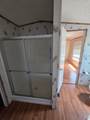 200 22ND St - Photo 16