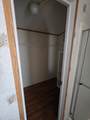 200 22ND St - Photo 17