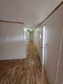 200 22ND St - Photo 18