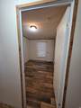 200 22ND St - Photo 19