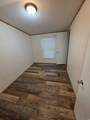 200 22ND St - Photo 20