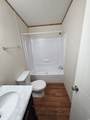 200 22ND St - Photo 21