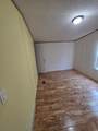 200 22ND St - Photo 22