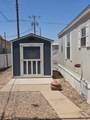 200 22ND St - Photo 23
