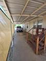 200 22ND St - Photo 25