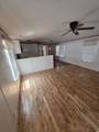 200 22ND St - Photo 5