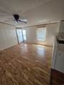 200 22ND St - Photo 6