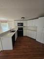 200 22ND St - Photo 7