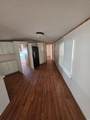 200 22ND St - Photo 8
