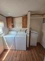 200 22ND St - Photo 10