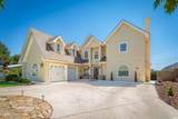 1608 26TH St - Photo 1