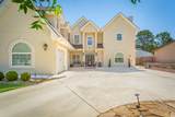 1608 26TH St - Photo 2