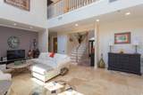 1608 26TH St - Photo 11