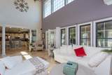 1608 26TH St - Photo 12