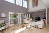 1608 26TH St - Photo 13