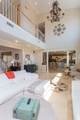 1608 26TH St - Photo 14