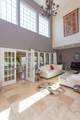 1608 26TH St - Photo 15