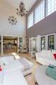 1608 26TH St - Photo 16