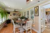 1608 26TH St - Photo 17
