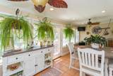 1608 26TH St - Photo 18