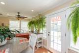 1608 26TH St - Photo 19