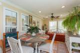 1608 26TH St - Photo 20