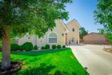 1608 26TH St - Photo 3