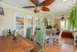 1608 26TH St - Photo 21