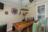 1608 26TH St - Photo 22