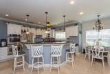 1608 26TH St - Photo 23