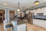 1608 26TH St - Photo 24
