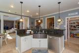 1608 26TH St - Photo 25