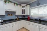 1608 26TH St - Photo 26