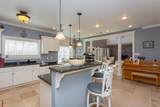 1608 26TH St - Photo 27