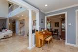 1608 26TH St - Photo 28