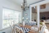 1608 26TH St - Photo 29