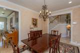 1608 26TH St - Photo 30
