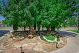 1608 26TH St - Photo 4
