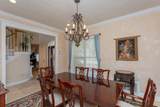 1608 26TH St - Photo 31