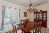 1608 26TH St - Photo 32