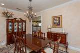 1608 26TH St - Photo 33